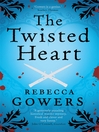 The Twisted Heart (eBook)